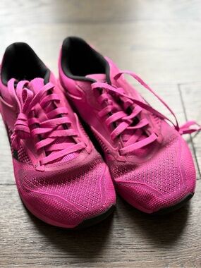 Reebok Nano x3